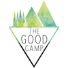 THE GOOD CAMP